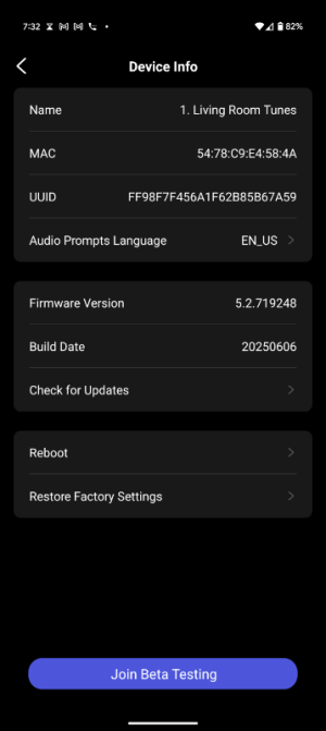 Screenshot_20250612-073257.png