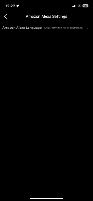 IMG_8555.png