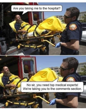 IMG_7307.png