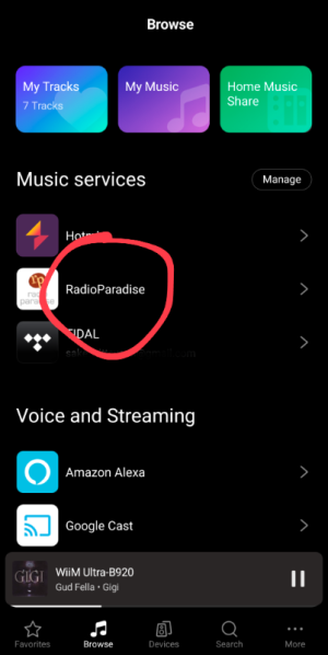 Screenshot_20250614-222813.png