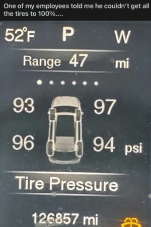 Psi.jpeg