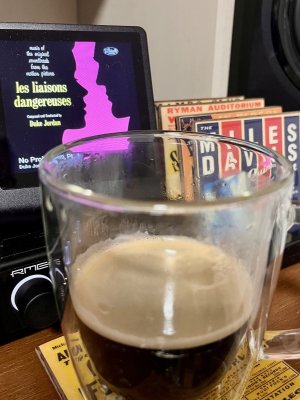 IMG_4294.jpeg