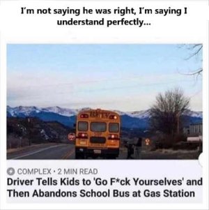 IMG_7389.jpeg