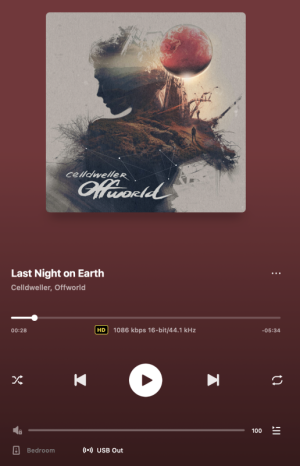 Screenshot 2025-06-19 at 05.52.59.png