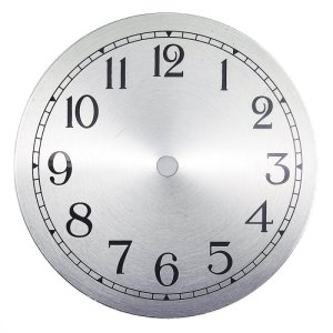 clock 1.jpg