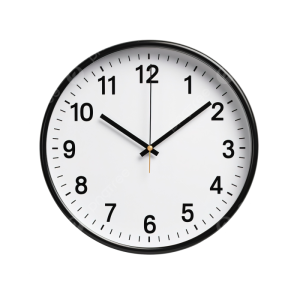 clock2.png