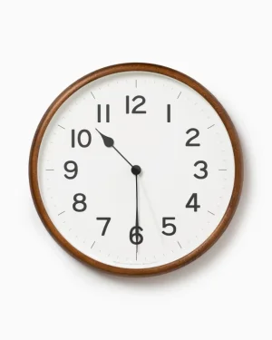 clock3.webp