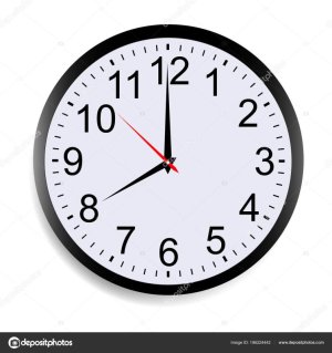 clock4.jpg