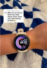1750362489761.jpeg