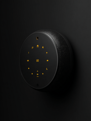 hecaitou_The_circular_touch_screen_on_the_side_of_a_smart_speak_41dddd3c-6039-49ec-9c97-326da9...png