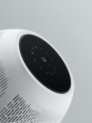 hecaitou_Futuristic_design_minimalist_style_the_circular_touch__2b24af76-fae4-4b56-bb93-571b5a...png