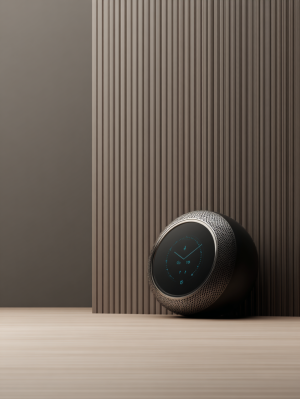 hecaitou_Futuristic_design_minimalist_style_the_circular_touch__797772d2-d622-402a-9f63-643ad5...png