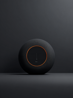 hecaitou_Futuristic_design_minimalist_style_the_circular_touch__6f695048-2010-4c62-83a9-f42d78...png