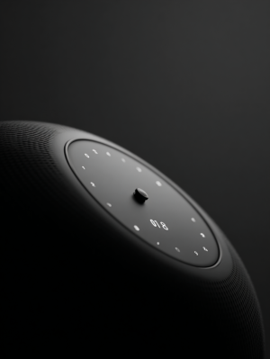 hecaitou_Futuristic_design_minimalist_style_the_circular_touch__f013eca6-8ed1-4646-a60e-bab408...png