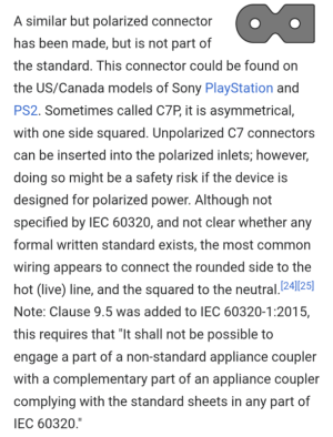 Screenshot_20250620-094835.png