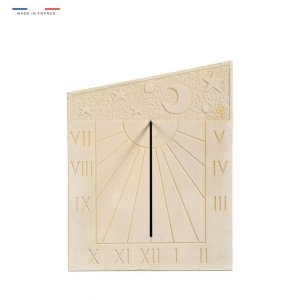 cadran-solaire-motif-lune-pierre-naturelle-33cmx42cm.jpg