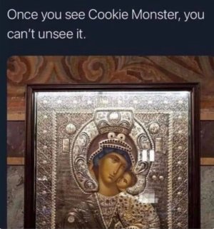 IMG_7453.jpeg