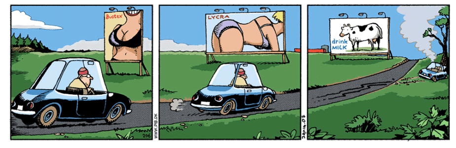 cc682b54b33d12c1c43534ef0b4dcefe011296df.gif