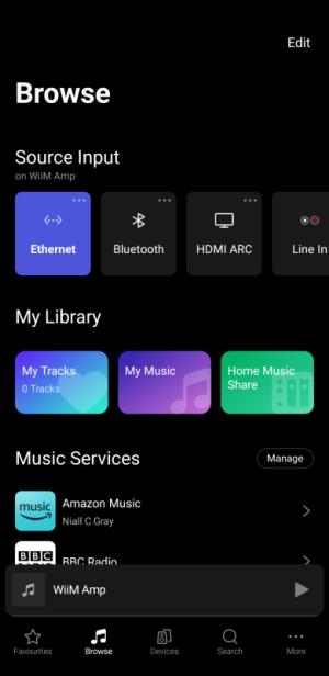 Screenshot_20250621-163453.png