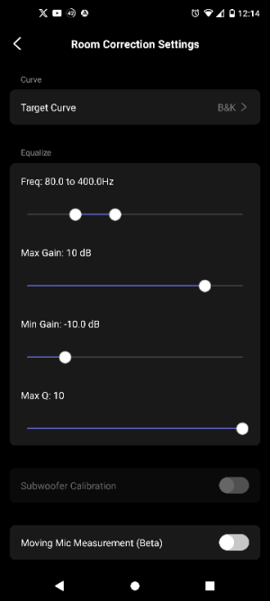 Screenshot_20250622-121457.png