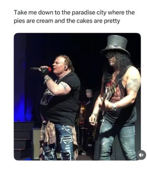 1000002829.png