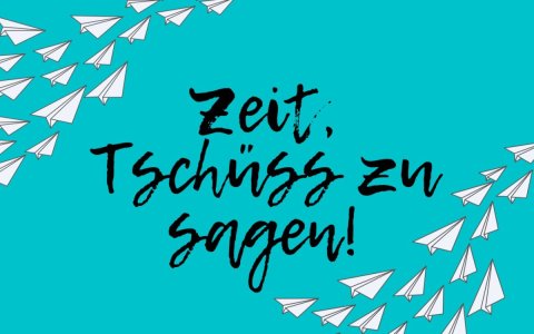 22-08-22-Tschuess.jpg