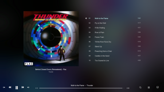 rdio_style.png