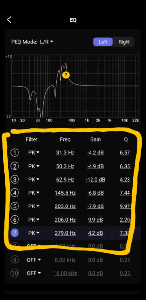 Screenshot_20250623-121803.png