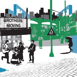 bros_moving.jpg