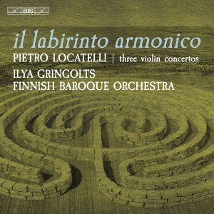 il_labirinto_armonico.jpg