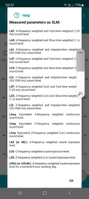 Screenshot_20250626_093700_Sound Analyzer App.jpg