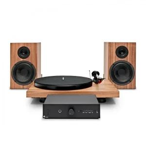 Pro-Ject-Colourful-Walnut-6-600x600-1.webp