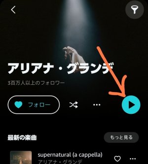 1000001190.jpg