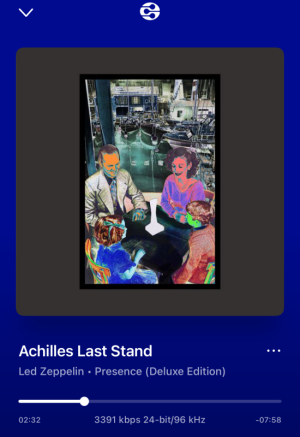 1750933228717.png