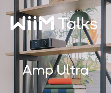 WiiM talks Amp Ultra.png