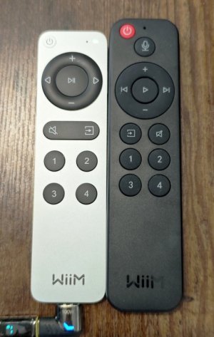 1000001291.jpg