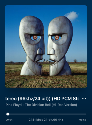1751019323310.png