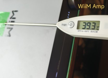 1000001232.jpg