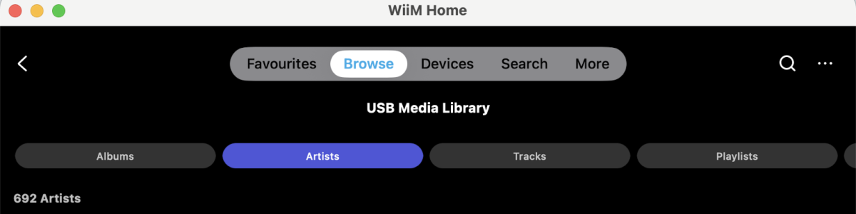 Screenshot 2025-06-28 at 13.07.18.png