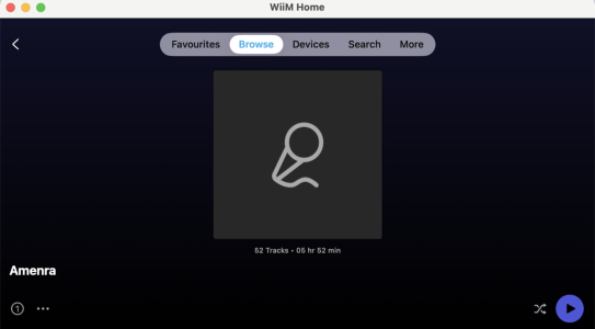Screenshot 2025-06-28 at 13.10.23.png