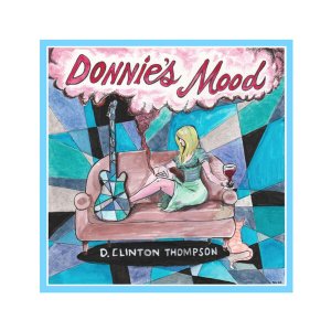donnies_mood.jpg