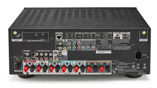 Denon X2700H Back Panel-2.png