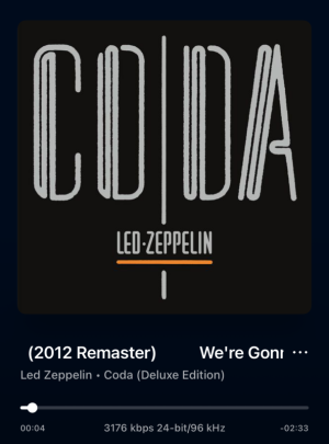 1751196936849.png