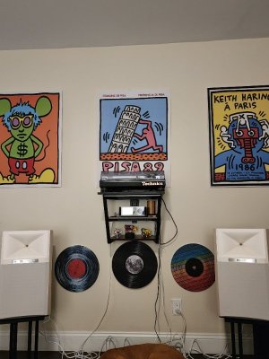 stereo.jpg