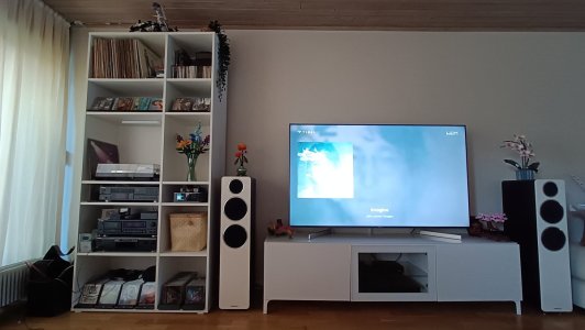 1000004679.jpg