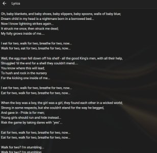lyrics.jpg
