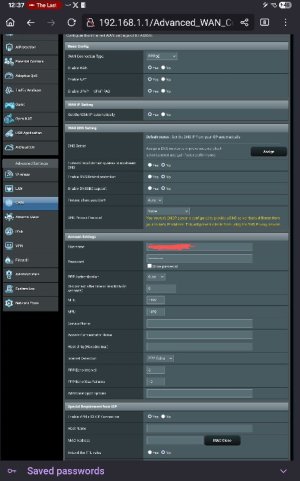 Screenshot_20250630_123751_Firefox~2.jpg