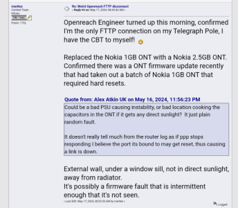 Screenshot_20250630-125710.png