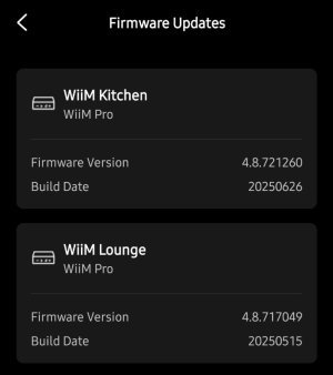 Screenshot_20250701_091410_WiiM Home.jpg