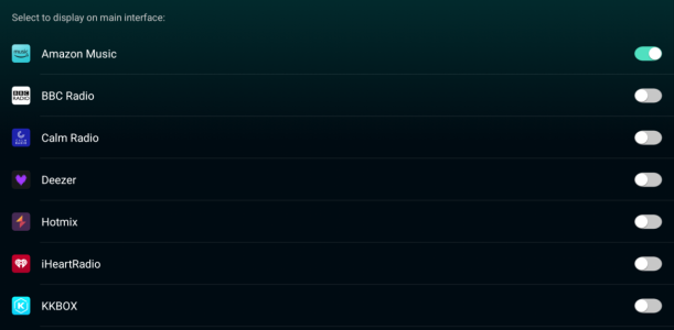1000000876.png
